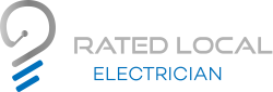 Rated Local Electrician