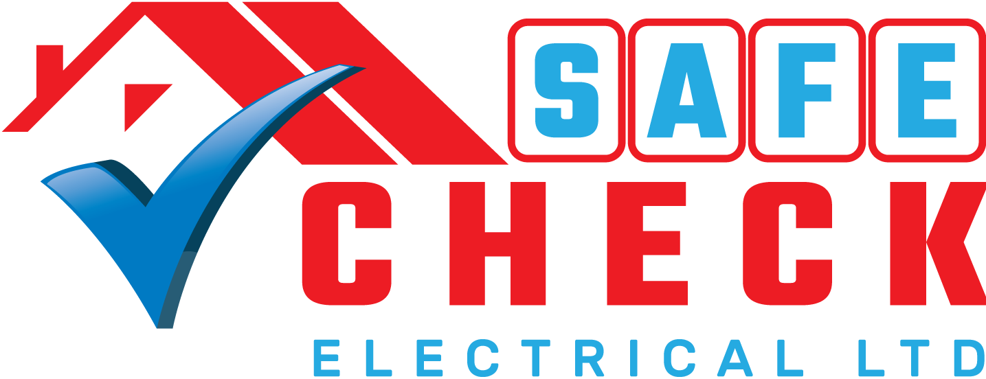 Electrician in Milton Keynes